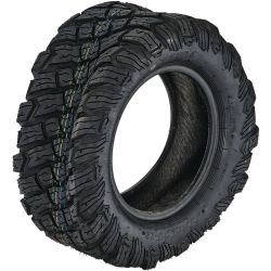 Stens 160-808 Tire 