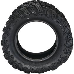 Stens 160-808 Tire - STE 160-808