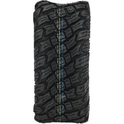 Stens 160-808 Tire - STE 160-808