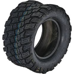 Stens 160-809 Tire 