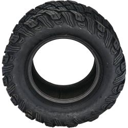 Stens 160-809 Tire - STE 160-809