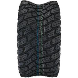 Stens 160-809 Tire - STE 160-809