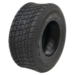 Stens 160-810 13" X 5.00"-6 Kenda Quad Traxx 4 Ply Tire 