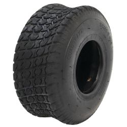 Stens 160-812 15" X 6.00"-6 Kenda Quad Traxx 4 Ply Tire 