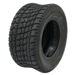 Stens 160-814 16" X 6.50"-8 Kenda Quad Traxx 4 Ply Tire 