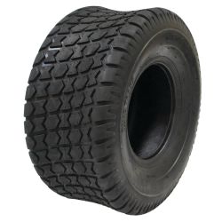 Stens 160-816 18" X 8.50"-8 Kenda Quad Traxx 4 Ply Tire 