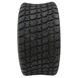 Stens 160-816 18" X 8.50"-8 Kenda Quad Traxx 4 Ply Tire - STE 160-816