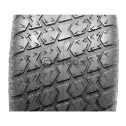 Stens 160-816 18" X 8.50"-8 Kenda Quad Traxx 4 Ply Tire - STE 160-816