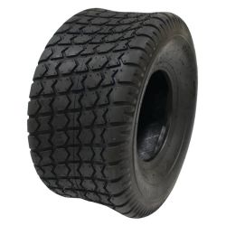 Stens 160-818 18" X 9.50"-8 Kenda Quad Traxx 4 Ply Tire 