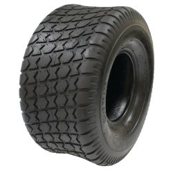 Stens 160-820 20" X 10.00"-8 Kenda Quad Traxx 4 Ply Tire 