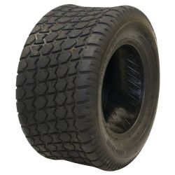 Stens 160-822 20" X 10.00"-10 Kenda Quad Traxx 4 Ply Tire 