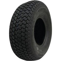 Stens 160-840 15" X 5.50"-6 K500 Tire 