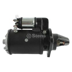 Stens 1600-0100 Starter - STE 1600-0100