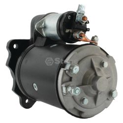 Stens 1600-0100 Starter - STE 1600-0100