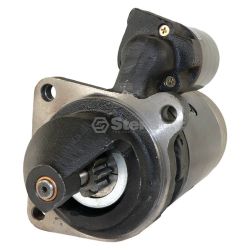 Stens 1600-0102 Starter 