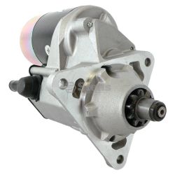 Stens 1600-0103 Starter 