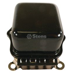 Stens 1600-0503 Regulator - STE 1600-0503