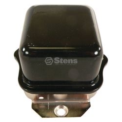 Stens 1600-0503 Regulator - STE 1600-0503