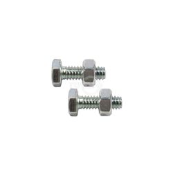 Rotary 16005 Battery Terminal Hardware Kit 
