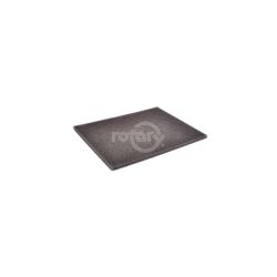 Rotary 16010 Pre-Filter 