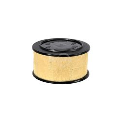 Rotary 16019 Air Filter 
