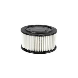 Rotary 16020 Air Filter 