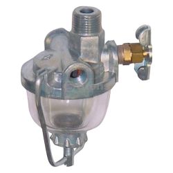 Stens 1603-3402 Sediment Bowl Assembly 