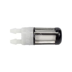Rotary 16034 Dual Port Fuel Filter 