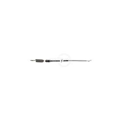 Rotary 16036 Traction Cable 