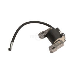 Rotary 16037 Ignition Coil Module 