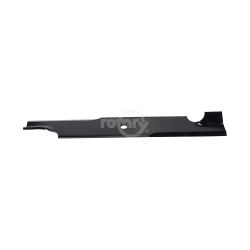 Rotary 16047 18-3/4" x 5/8" HD Blade 
