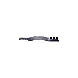 Rotary 16048 16-9/16" x 11/16" Blade 