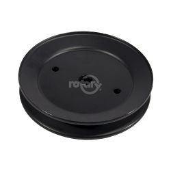 Rotary 16052 Spindle Pulley 