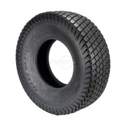Rotary 16054 26" x 9.50"-12 Tire 