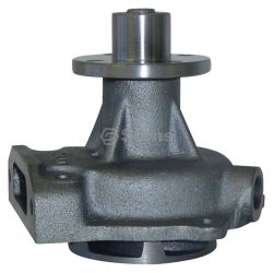 Stens 1606-6202 Water Pump 