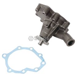 Stens 1606-6205 Water Pump - STE 1606-6205