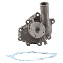 Stens 1606-6205 Water Pump - STE 1606-6205