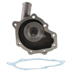 Stens 1606-6205 Water Pump - STE 1606-6205