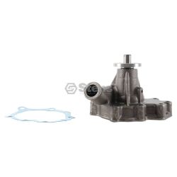 Stens 1606-6205 Water Pump - STE 1606-6205