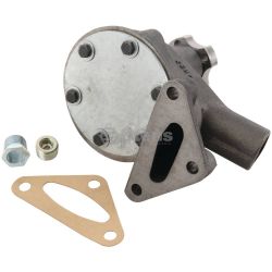 Stens 1606-6210 Water Pump - STE 1606-6210
