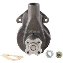 Stens 1606-6210 Water Pump - STE 1606-6210