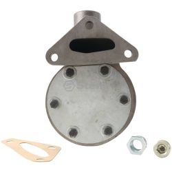Stens 1606-6210 Water Pump - STE 1606-6210