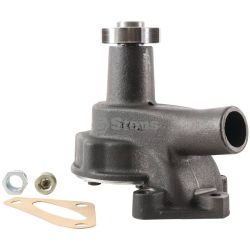 Stens 1606-6210 Water Pump - STE 1606-6210