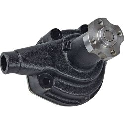 Stens 1606-6211 Water Pump - STE 1606-6211