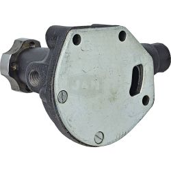 Stens 1606-6211 Water Pump - STE 1606-6211