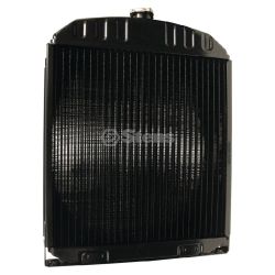 Stens 1606-6500 Radiator - STE 1606-6500