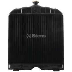 Stens 1606-6502 Radiator - STE 1606-6502
