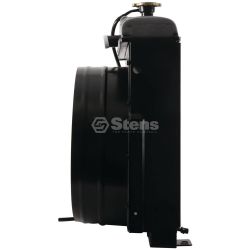 Stens 1606-6502 Radiator - STE 1606-6502