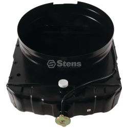 Stens 1606-6502 Radiator - STE 1606-6502