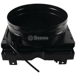 Stens 1606-6502 Radiator - STE 1606-6502
